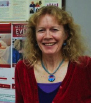Kate MacIntyre pic